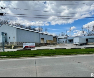 2902 INDIAN Road, Davenport, IA