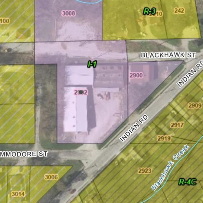 photo of property QC4250207