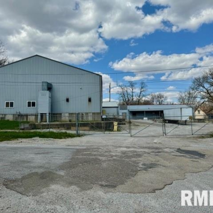 photo of property QC4250207