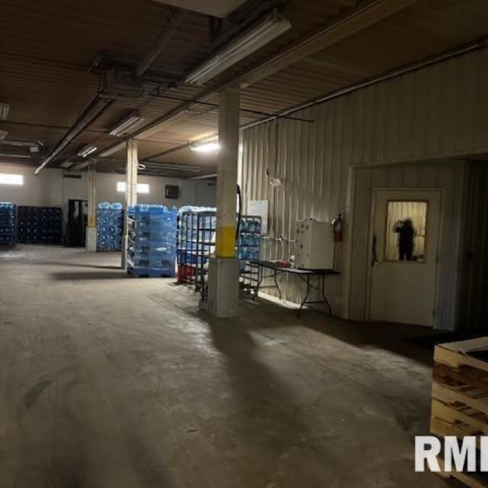 photo of property QC4250207