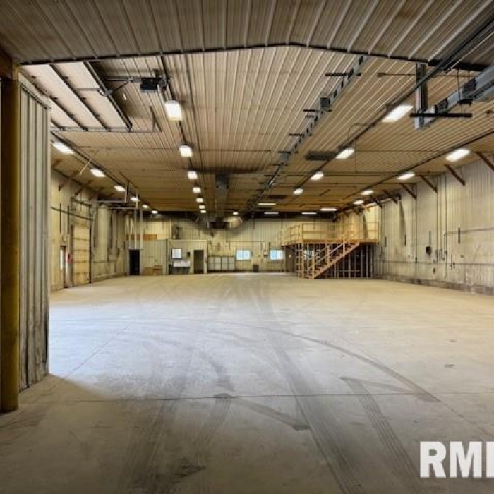 photo of property QC4250207