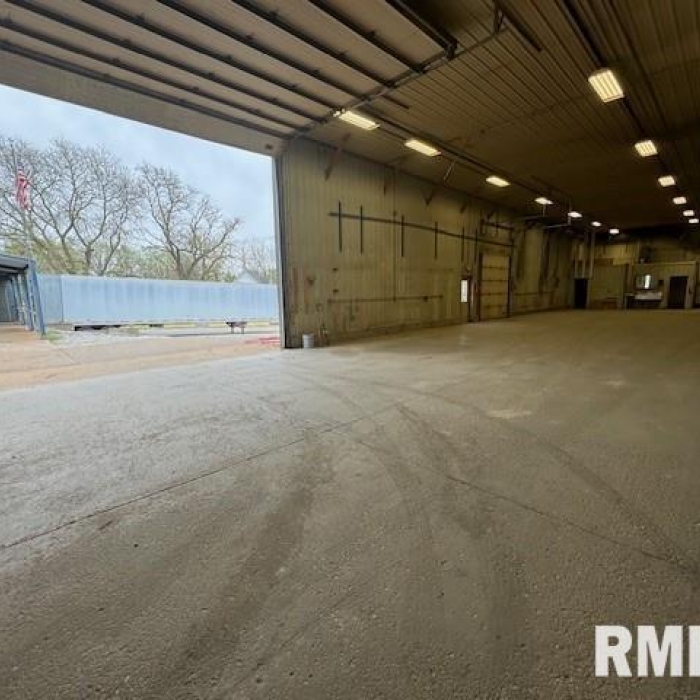 photo of property QC4250207