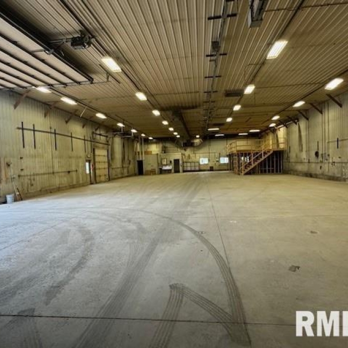 photo of property QC4250207