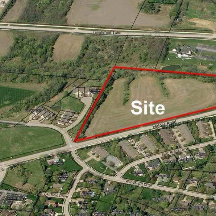 photo of property QC4250277