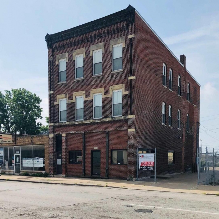 photo of property QC4250698