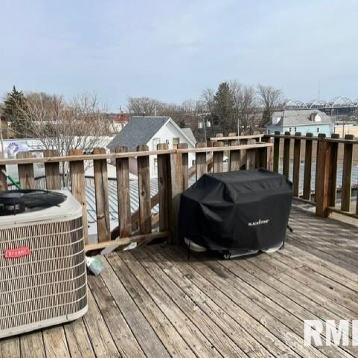 photo of property QC4250698