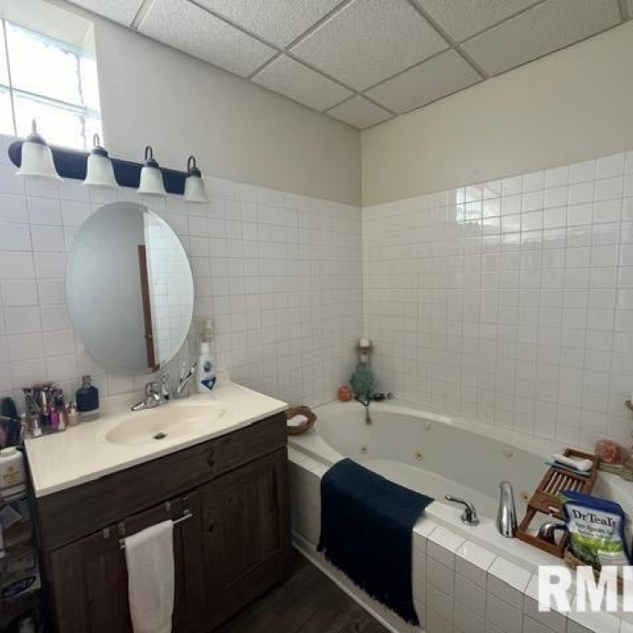 photo of property QC4250698