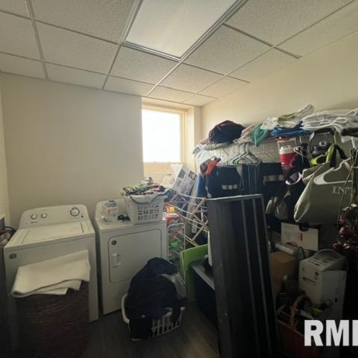 photo of property QC4250698