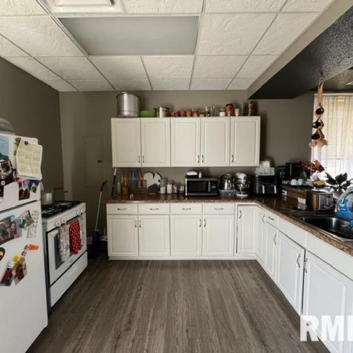 photo of property QC4250698