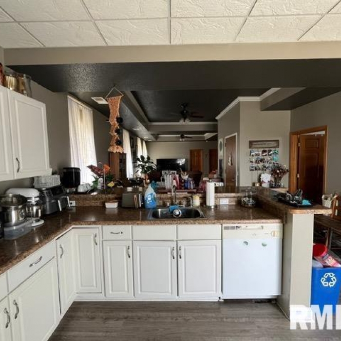 photo of property QC4250698