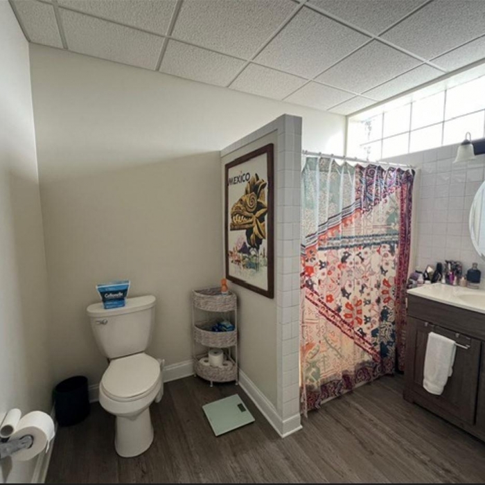 photo of property QC4250698