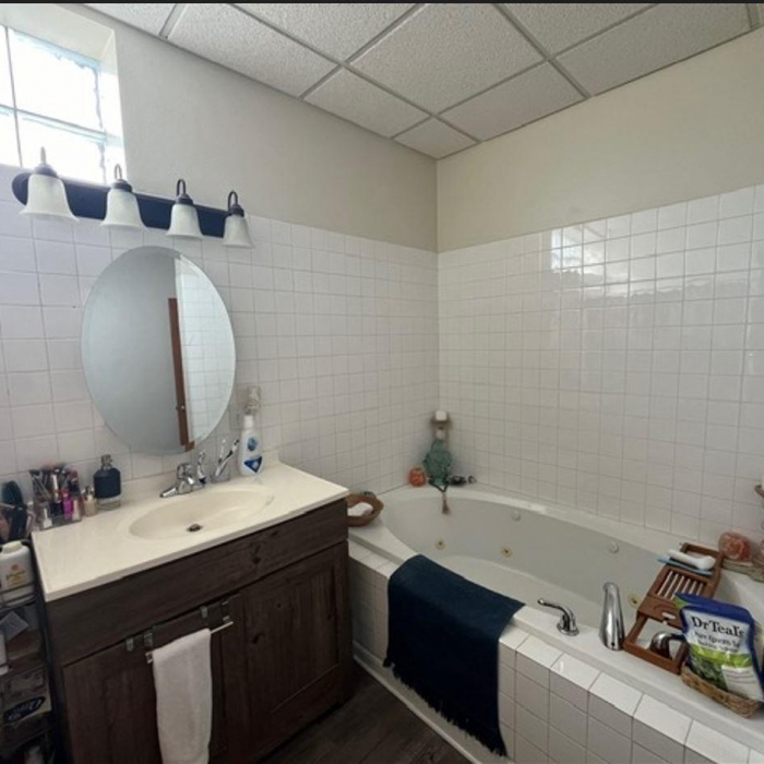 photo of property QC4250698