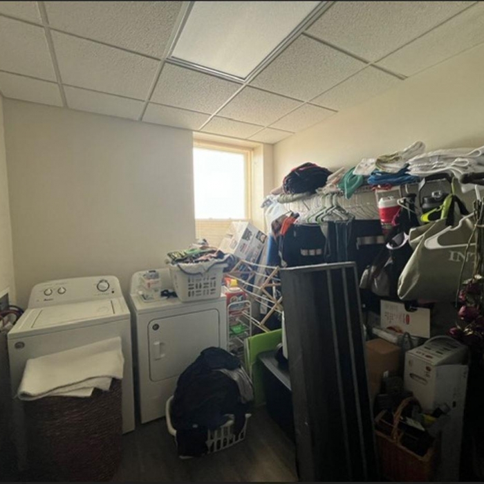 photo of property QC4250698