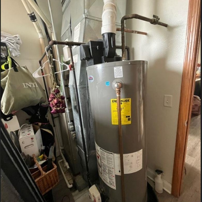 photo of property QC4250698