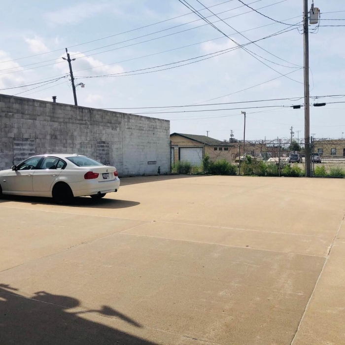 photo of property QC4250698