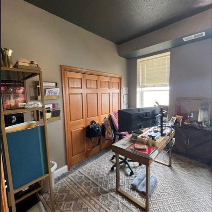 photo of property QC4250698