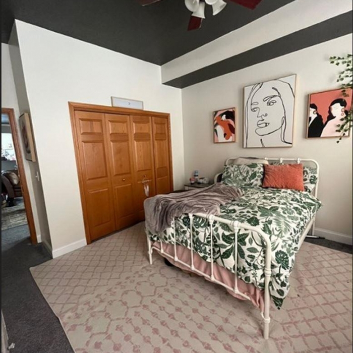 photo of property QC4250698