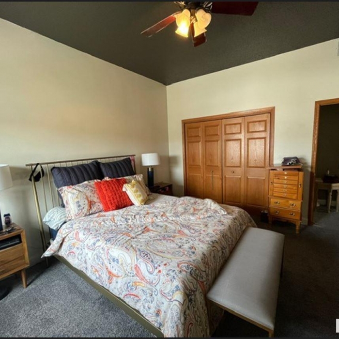 photo of property QC4250698