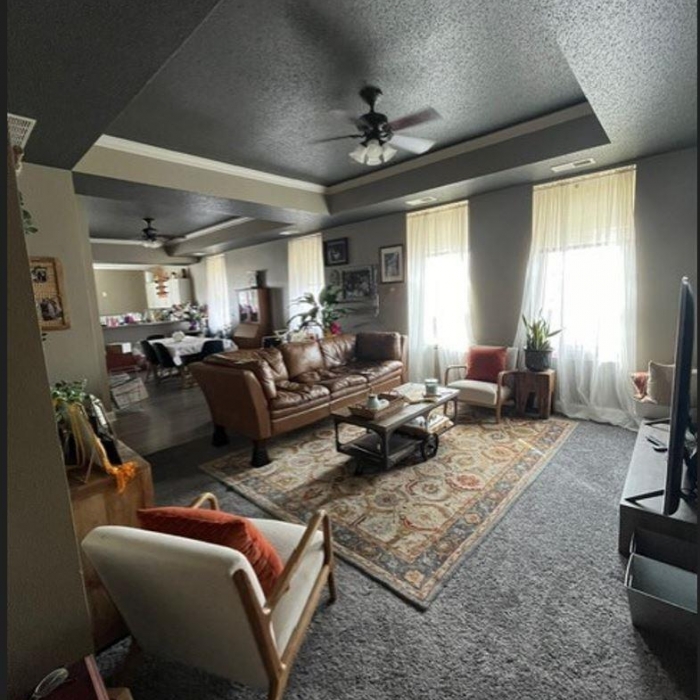 photo of property QC4250698