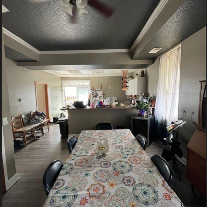 photo of property QC4250698