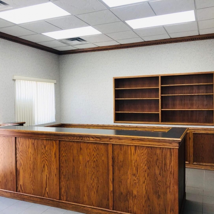 photo of property QC4250698