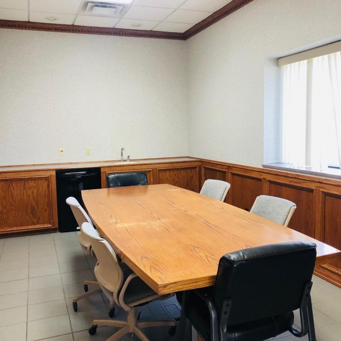 photo of property QC4250698