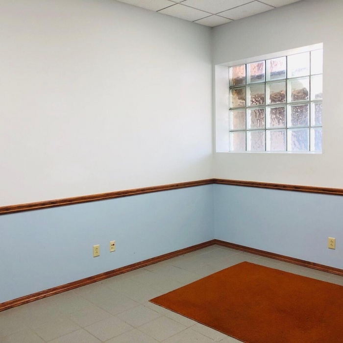 photo of property QC4250698