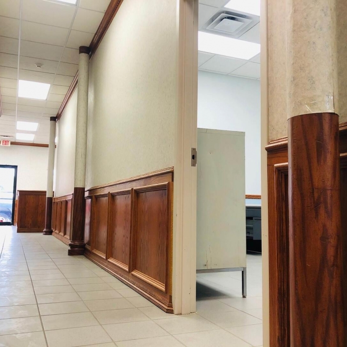 photo of property QC4250698