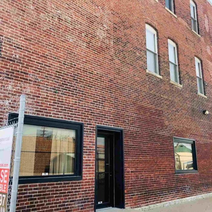 photo of property QC4250698