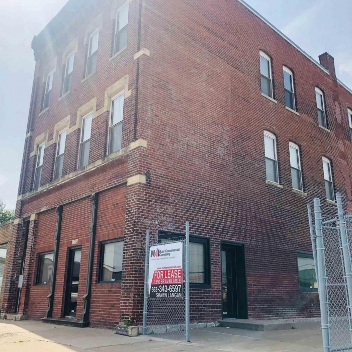 photo of property QC4250698