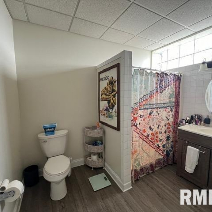 photo of property QC4250698