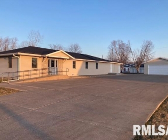 2324 63RD Street, , IA