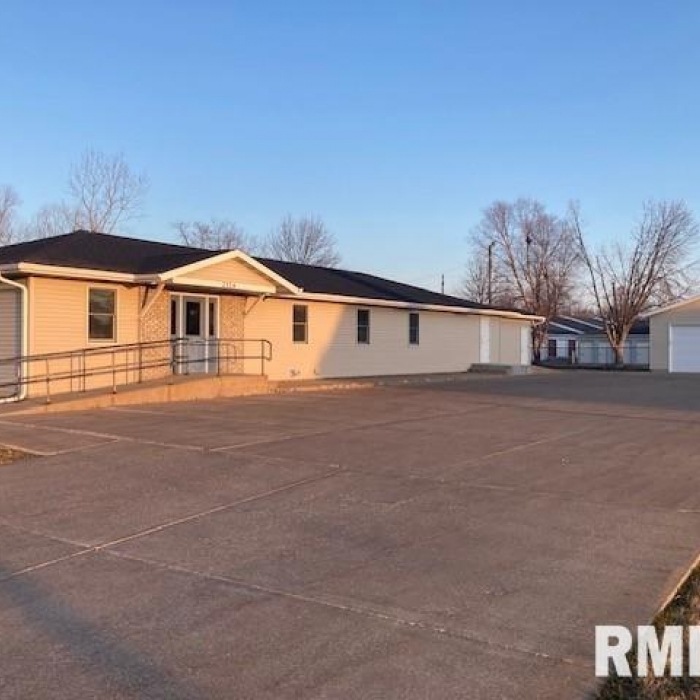 photo of property QC4250704