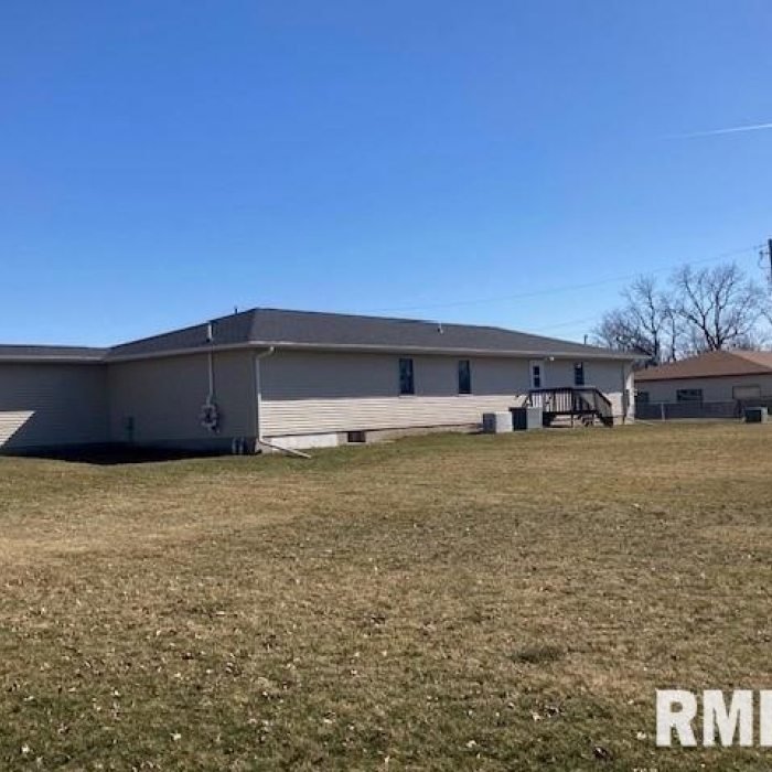 photo of property QC4250704