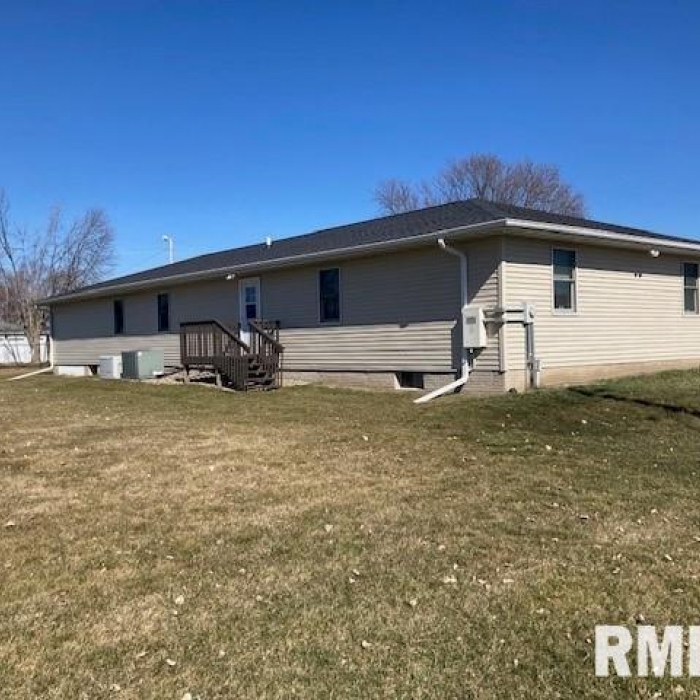 photo of property QC4250704