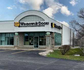 2830 53RD Street, Davenport, IA