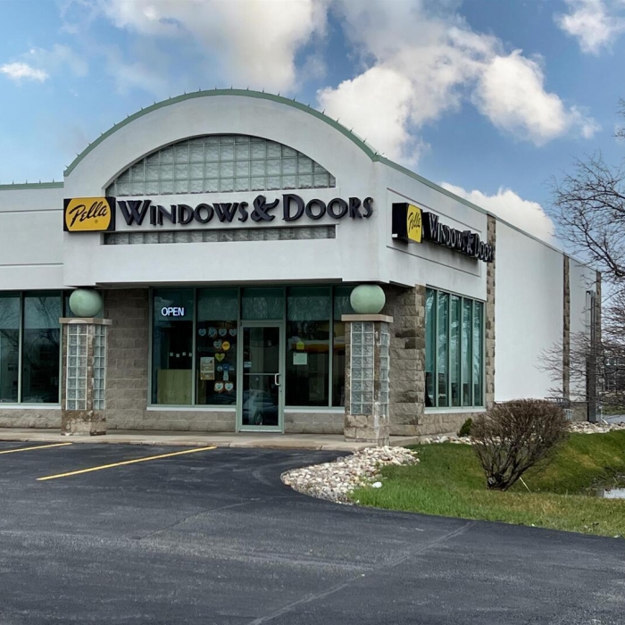 photo of property QC4251214