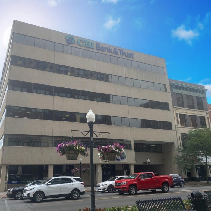 photo of property QC4251336