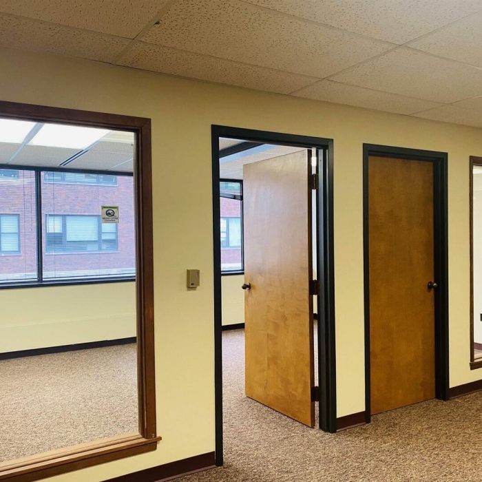 photo of property QC4251336