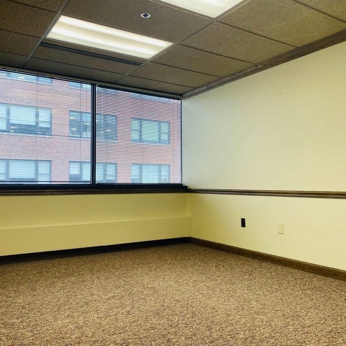 photo of property QC4251336