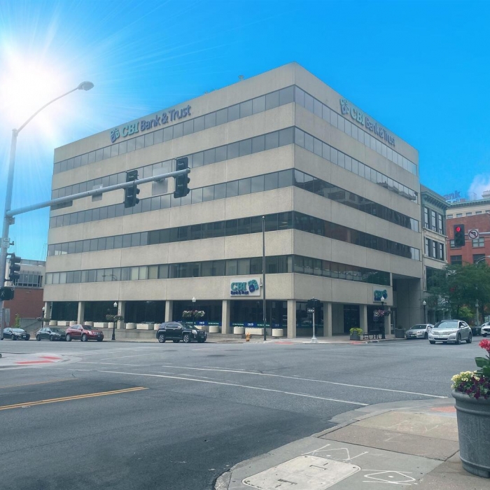 photo of property QC4251347