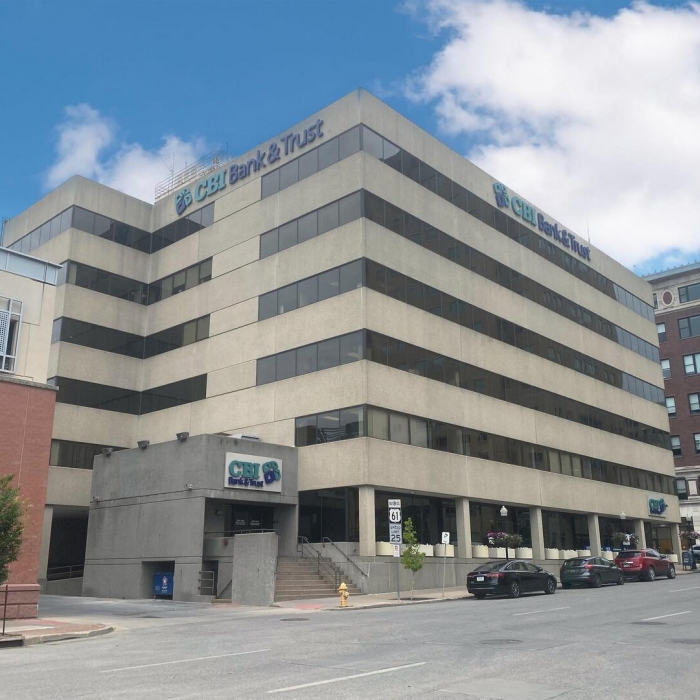 photo of property QC4251347