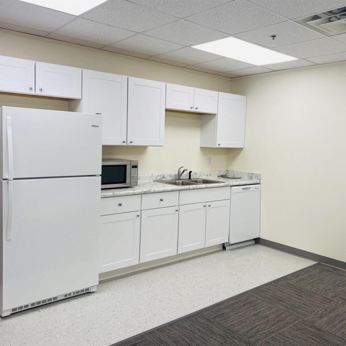 photo of property QC4251347