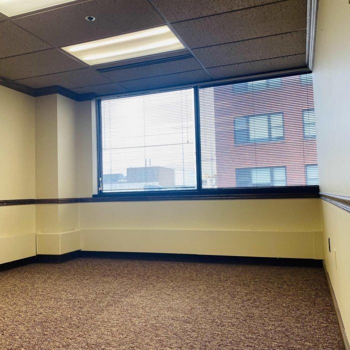 photo of property QC4251347