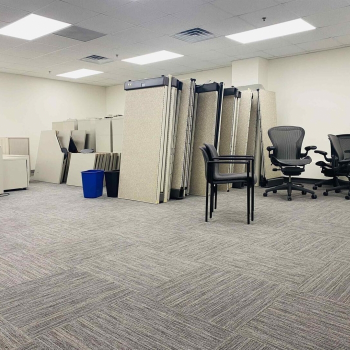 photo of property QC4251348