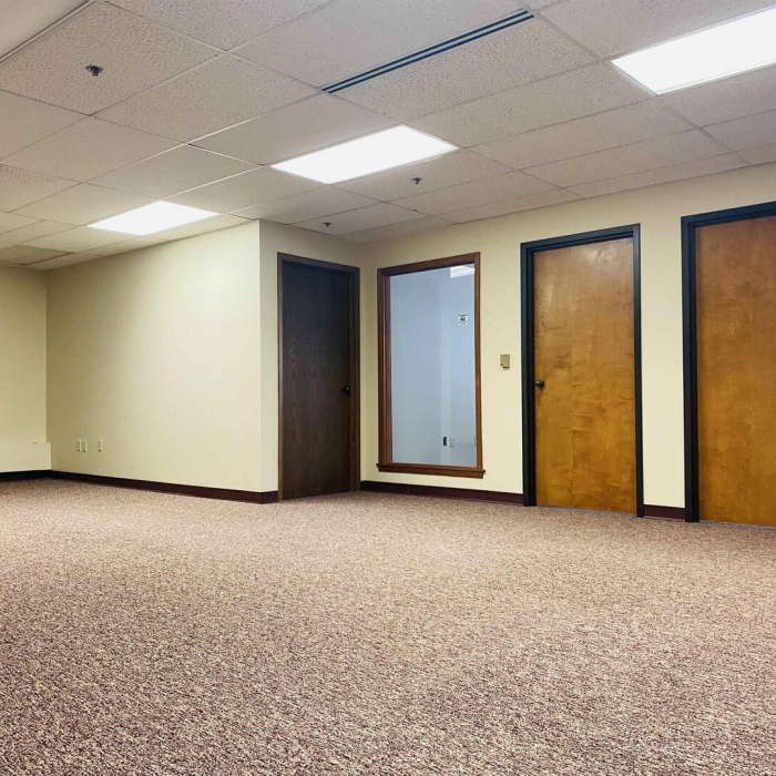 photo of property QC4251348