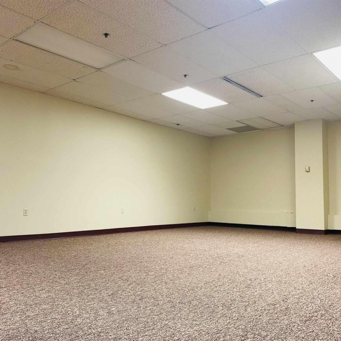 photo of property QC4251348