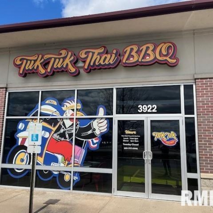 photo of property QC4251488