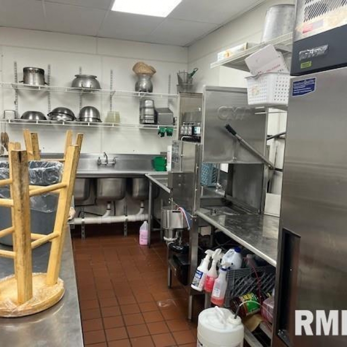 photo of property QC4251488