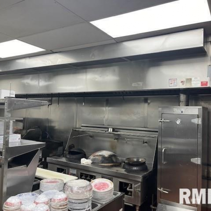 photo of property QC4251488